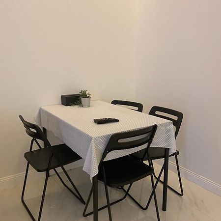 Dana Hotel Apartments الطائف المظهر الخارجي الصورة