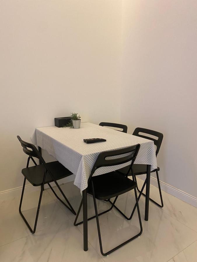 Dana Hotel Apartments الطائف المظهر الخارجي الصورة